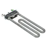 grzalka-do-pralki-ariston-indesit-hotpoint-1700w-kod-producenta-c00110148