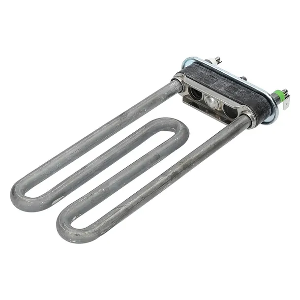 grzalka-do-pralki-ariston-indesit-hotpoint-1700w-waga-z-opakowaniem-1-kg