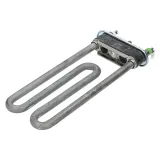 grzalka-do-pralki-ariston-indesit-hotpoint-1700w-waga-z-opakowaniem-1-kg