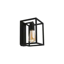 kinkiet-lampa-scienna-nowodvorski-crate-czern-9046