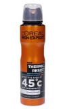 loreal-men-expert-deo-150ml-thermic-resist-marka-l-oreal-paris