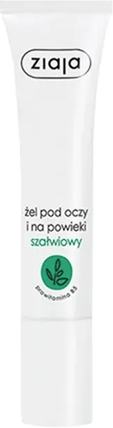 ziaja-krem-p-oczy-wit-e-15ml-marka-ziaja