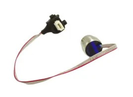 czujnik-cisnienia-do-myjek-karcher-k-5-k-7-smart-premium-4-100-818-0