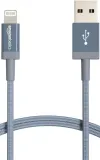 z8261-kabel-amazon-basics-usb-apple-lightning-1-m-niebieski