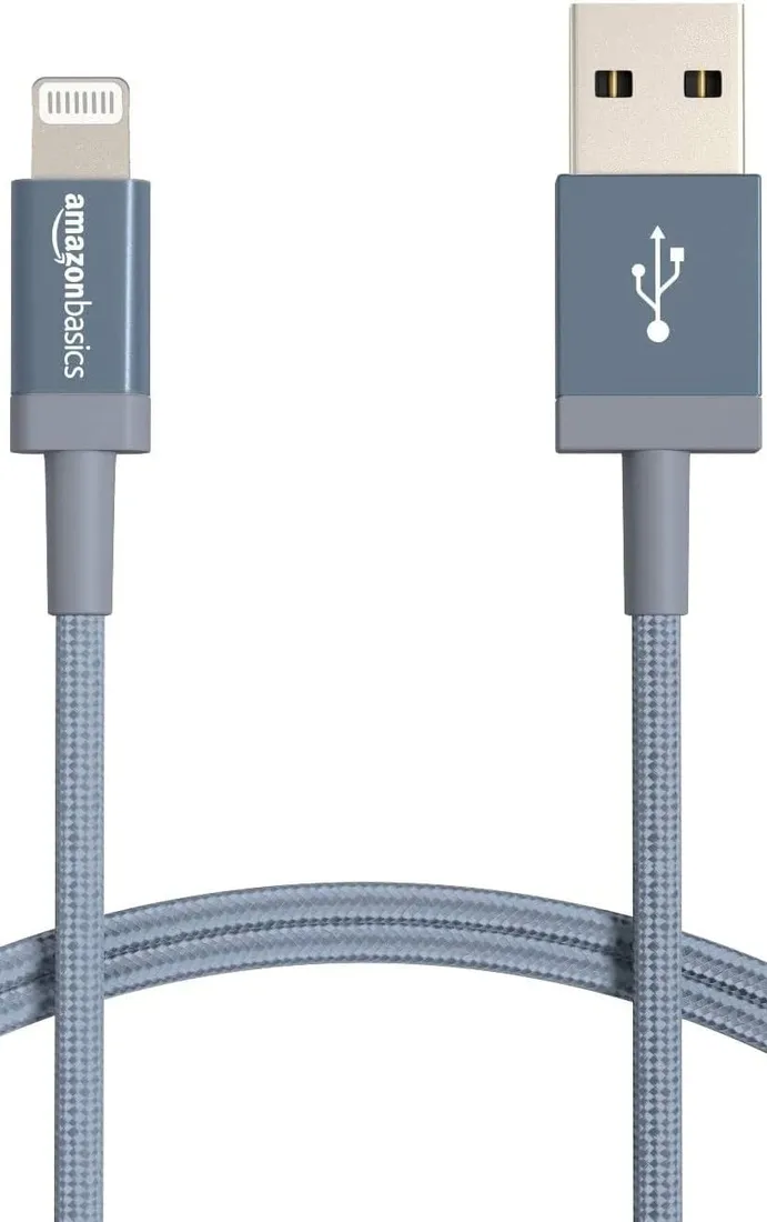 z8261-kabel-amazon-basics-usb-apple-lightning-1-m-niebieski