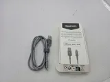 z8261-kabel-amazon-basics-usb-apple-lightning-1-m-niebieski-stan-powystawowy