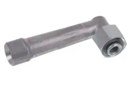 przylacze-cisnieniowe-krociec-do-myjek-karcher-k5-k6-k7-5-789-039-0