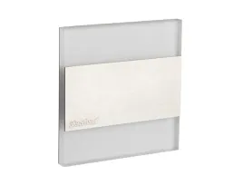 oczko-led-schodowe-kanlux-terra-23806