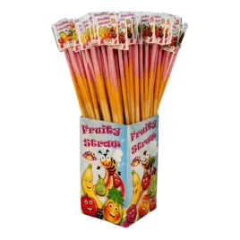sweet-n-fun-cukierki-w-proszku-o-smakach-owocowych-w-slomce-140szt