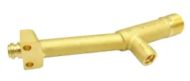 zlacze-wezlowe-do-myjek-karcher-hd-10-25-10-21-10-23-13-18-5-427-320-0