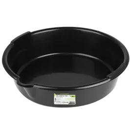 miska-do-spuszczania-zuzytego-oleju-zlewka-7l-cz