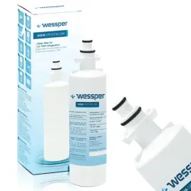 2-x-filtr-wklad-wody-do-lodowki-lg-wewnetrzny-zamiennik-adq36006101