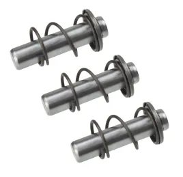 tloki-do-myjek-karcher-k-2-k-3-komplet-3-szt-2-885-398-0