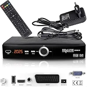 z8253-dekoder-dvb-s2-hd-line-echosat-20900-m-pro