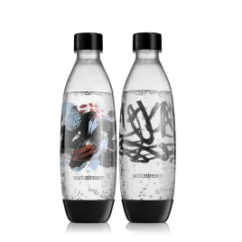 butelki-soda-stream-fuse-2x1l-czarne-do-zmywarki