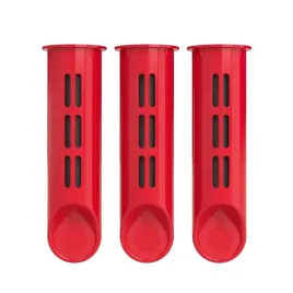 2-x-wklad-filtrujacy-do-butelki-dafi-solid-filtr-3szt