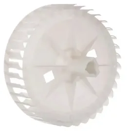 wentylator-kolo-dmuchawy-do-myjek-karcher-hds-550-698-798-5-600-062-0