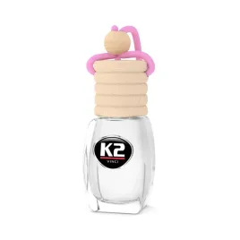 zapach-bottle-8ml-guma-do-zucia-vento