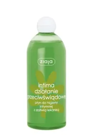 ziaja-intima-zapas-500ml-ziel-szalwia-leka