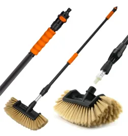 bradas-szczotka-do-mycia-tir-bus-soft-teleskopowy-trzonek-4pl-150-250cm