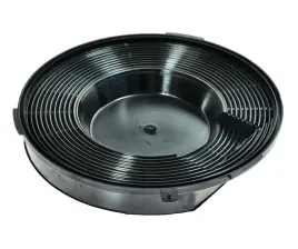 filtr-weglowy-do-okapu-amica-gamma-gorenje-os5-os6-fs30-fs40-typ-28