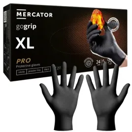 rekawice-czarne-nitrylowe-bardzo-mocne-gogrip-xl-50szt