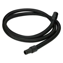2-x-waz-rura-ssaca-do-odkurzacza-festool-ctl-ctm