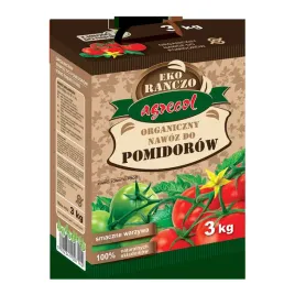 2-x-naturalny-organiczny-nawoz-do-pomidorow-i-papryki-agrecol-3kg