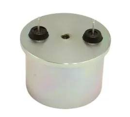 karcher-elektromagnes-do-odkurzacza-nt-35-1-40-1-45-1-55-1