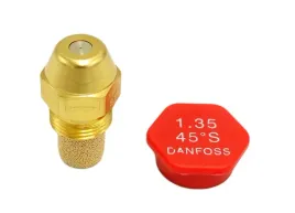 dysza-paliwa-danfoss-1-35-45-s-do-palnikow-olejowych-do-myjek-karcher-hds