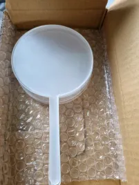 h5335-meya-9-szt-akrylowa-nakladka-na-ciasto-19cm