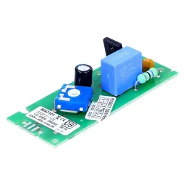 plytka-termostatu-lodowki-amica-g339-c1-8043101