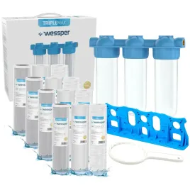 2-x-filtr-do-wody-wstepny-na-caly-dom-3-stopniowy-zmiekczacz-12-filtr-wes