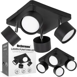 lampa-sufitowa-4-punktowa-spot-led-plafon-gx53