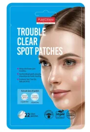 purederm-weganskie-plastry-na-wypryski-22szt
