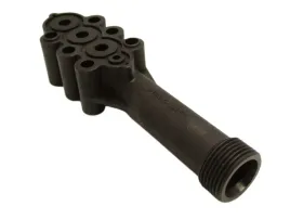 dolot-wody-do-myjek-karcher-k-720mx-k-7-20mx-hd-640-650-690-715-5-063-616-0