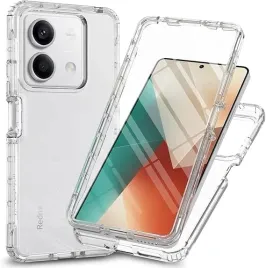 z8242-case-pokrowiec-etui-xiaomi-redmi-note-13-pro-5g