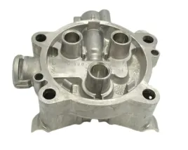 prowadnica-tlokow-do-myjek-karcher-k-7-80-k-7-85-5-062-043-0