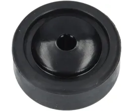 2-x-kolo-kolko-ssawko-szczotki-ssawki-zelmer-549