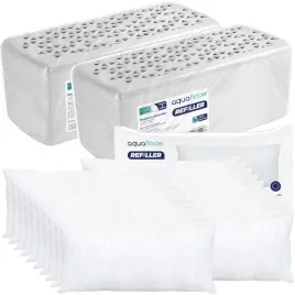 aquafloow-2x-duzy-pochlaniacz-wilgoci-wklad-500g-osuszacz-powietrza-mocny