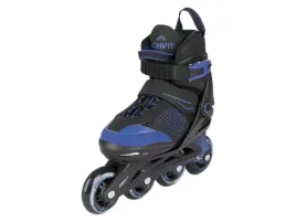 crivit-rolki-dzieciece-z-regulacja-szer-i-dl-rozmiar-33-37