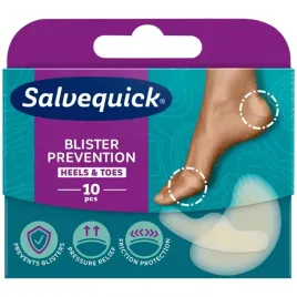 salvequick-plastryna-pecherze-10szt