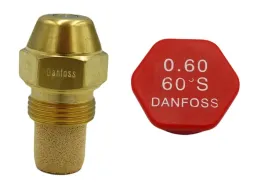 dysza-paliwa-danfoss-0-60-60-do-myjek-karcher-hds-z-podgrzewaniem-wody
