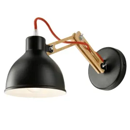 kinkiet-lampa-scienna-lamkur-marcello-34577-drewno-czarny
