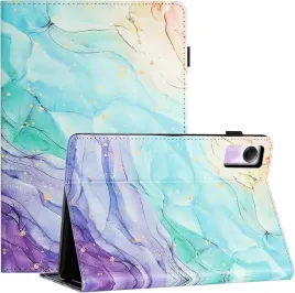 z8233-etui-case-pokrowiec-vakarey-etui-xiaomi-redmi-pad-10-61