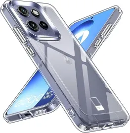 z8231-etui-case-pokrowiec-plecki-ivoler-dla-motorola-moto-edge-50
