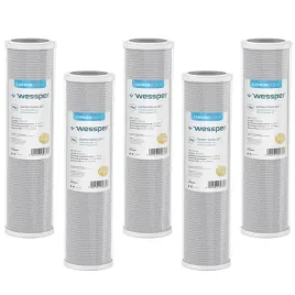 filtr-wody-wklad-weglowy-wstepny-do-filtracji-wstepnej-10-5-mikron-5x
