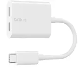 z8229-adapter-belkin-usb-c-usb-c-audio-charge-adapter