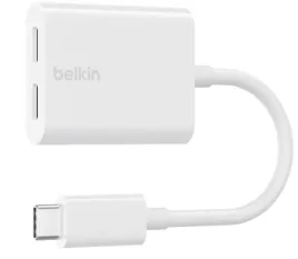 z8229-adapter-belkin-usb-c-usb-c-audio-charge-adapter