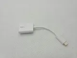 z8229-adapter-belkin-usb-c-usb-c-audio-charge-adapter-stan-powystawowy